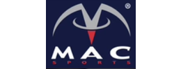 MacSports