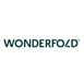 Wonderfold Logotype