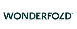 Wonderfold