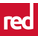 Red Equipment Logotype