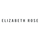 Elizabeth Rose Fashion Logotype