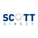 Scott Direct Logotype