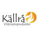 Källrå Logotyp
