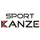 SPORT KANZE Logotype