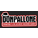 DONPALLONE Logotype