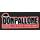 DONPALLONE Logotype