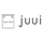 juui Logotype