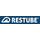 RESTUBE Logotype