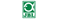 JBL Pets Logotype