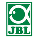 JBL Pets Logotype