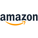 Amazon Logotype