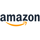 Amazon Logotype