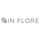 In Flore Logotyp