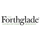 Forthglade Logotype