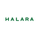 HALARA Logotype