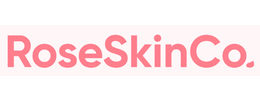 RoseSkinCo