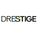 Drestige Logotype