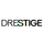 Drestige Logotype