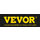 VEVOR Logotype