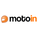 Motoin Logotype