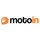 Motoin Logotype