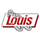 Louis Logotype