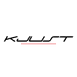 Kjust Logo