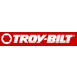 Troy-Bilt Logo