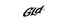 GLD Logotype