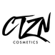 CTZN Logotype