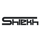 Shiekh Logotype