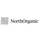 NorthOrganic Logotyp