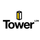 Tower London Logotype