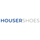 HOUSERSHOES Logotype