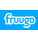 fruugo Logotype