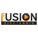 FUSION ELECTRONIX Logotype