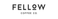 Fellow Logotype