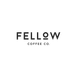 Fellow Logotype