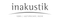 Inakustik Logotyp