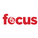 Focus Logotype