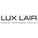 LUX LAIR Logotype