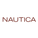 Nautica Logotype