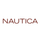 Nautica Logotype