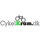 CykelKram Logo