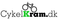 CykelKram Logo