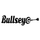 Bullseye Logotype