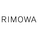 Rimowa Logotype