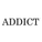 ADDICT Logotype