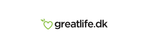 Greatlife Logo