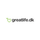 Greatlife Logo